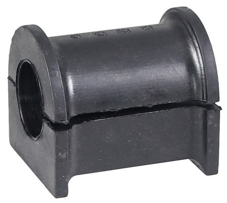 A.B.S. Lejebøsning, stabilisator 271458 for LAND ROVER