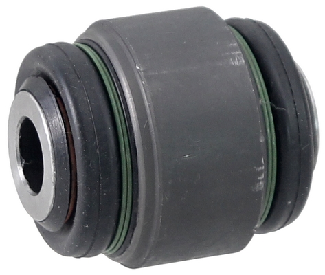 A.B.S. Ophæng, bærearm 271461 for OPEL VAUXHALL FIAT