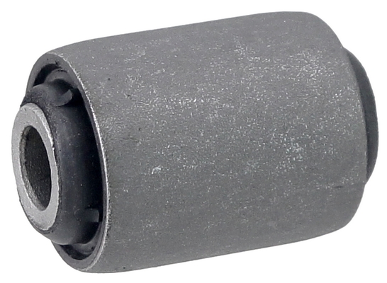 A.B.S. Ophæng, bærearm 271462 for OPEL VAUXHALL FIAT