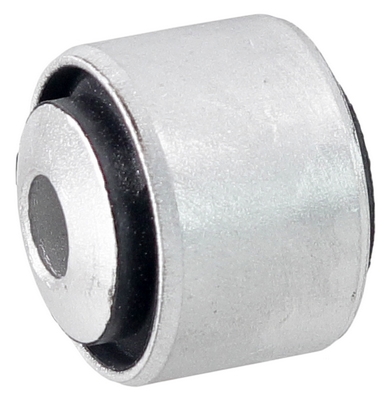 A.B.S. Ophæng, bærearm 271464 for MERCEDES-BENZ
