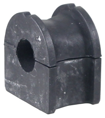 A.B.S. Lejebøsning, stabilisator 271466 for FORD