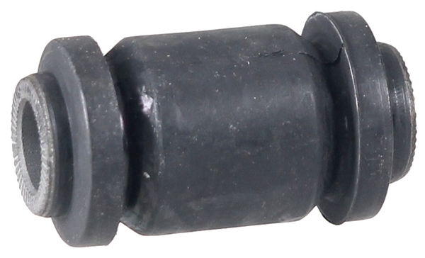 A.B.S. Ophæng, bærearm 271478 for TOYOTA