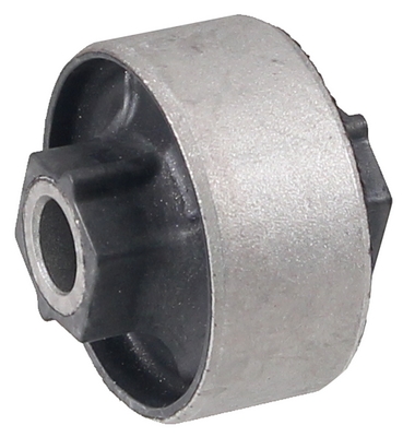 A.B.S. Ophæng, bærearm 271485 for LANCIA