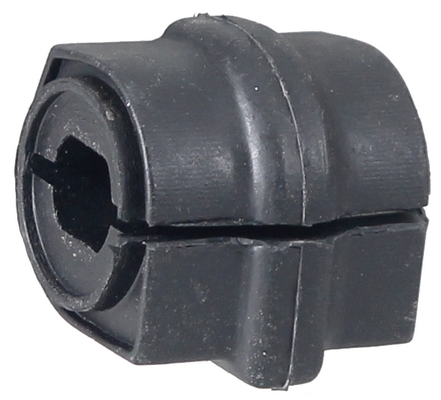 A.B.S. Lejebøsning, stabilisator 271487 for PEUGEOT