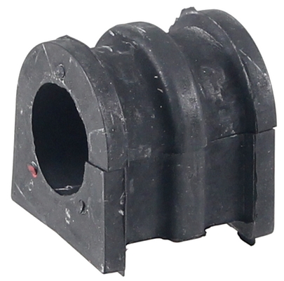 A.B.S. Lejebøsning, stabilisator 271502 for OPEL VAUXHALL NISSAN RENAULT