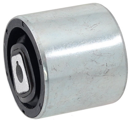 A.B.S. Ophæng, bærearm 271503 for BMW