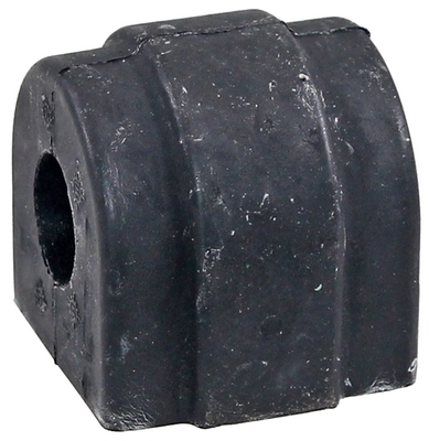 A.B.S. Lejebøsning, stabilisator 271505 for BMW