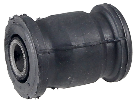 A.B.S. Ophæng, bærearm 271506 for TOYOTA