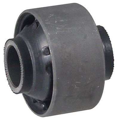 A.B.S. Ophæng, bærearm 271507 for TOYOTA