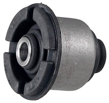 A.B.S. Ophæng, bærearm 271508 for LEXUS