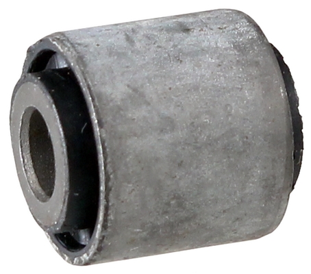 A.B.S. Ophæng, bærearm 271509 for FORD VOLVO MAZDA KIA