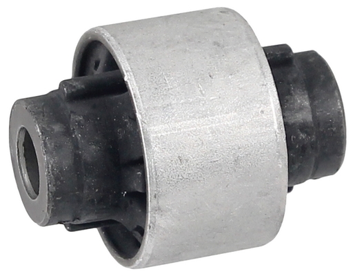 A.B.S. Ophæng, bærearm 271513 for PEUGEOT