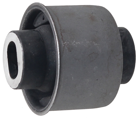 A.B.S. Ophæng, bærearm 271515 for CHRYSLER LANCIA FIAT / LANCIA