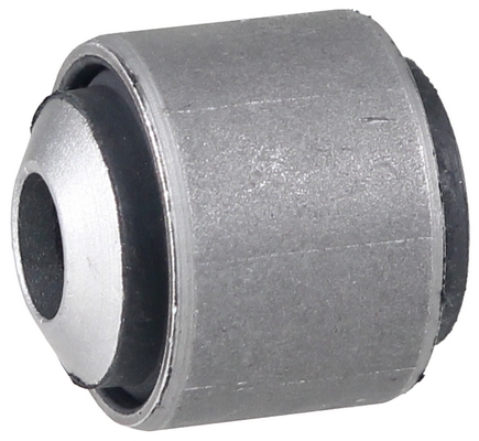 A.B.S. Ophæng, bærearm 271516 for VAG PORSCHE AUDI