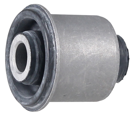 A.B.S. Ophæng, bærearm 271518 for NISSAN
