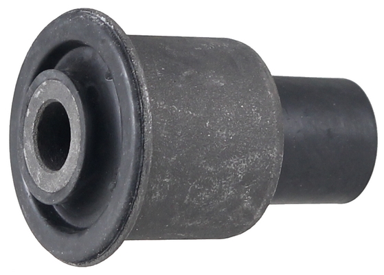 A.B.S. Ophæng, bærearm 271519 for NISSAN