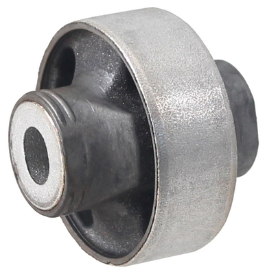 A.B.S. Ophæng, bærearm 271520 for ALFAROME/FIAT/LANCI