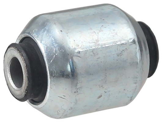 A.B.S. Ophæng, bærearm 271521 for ALFAROME/FIAT/LANCI