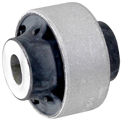 A.B.S. Ophæng, bærearm 271522 for ALFAROME/FIAT/LANCI