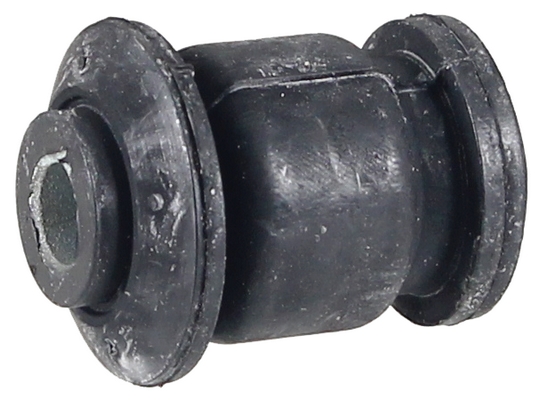 A.B.S. Ophæng, bærearm 271527 for FIAT