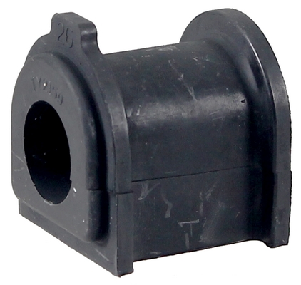 A.B.S. Lejebøsning, stabilisator 271530 for LEXUS TOYOTA