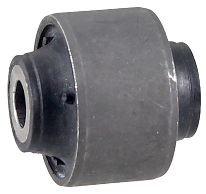 A.B.S. Ophæng, bærearm 271531 for NISSAN