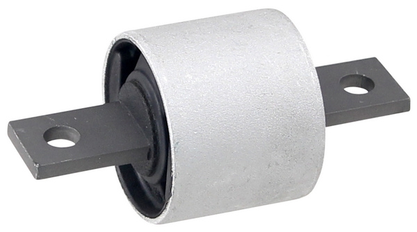 A.B.S. Ophæng, bærearm 271534 for ALFAROME/FIAT/LANCI