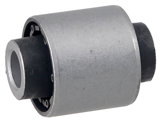 A.B.S. Ophæng, bærearm 271537 for OPEL VAUXHALL