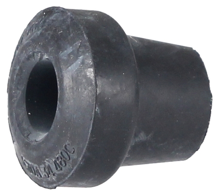 A.B.S. Ophæng, bærearm 271538 for KIA