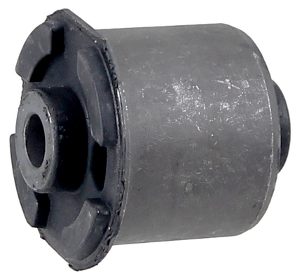 A.B.S. Ophæng, bærearm 271540 for CHRYSLER LANCIA FIAT / LANCIA