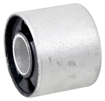 A.B.S. Ophæng, bærearm 271542 for MERCEDES-BENZ