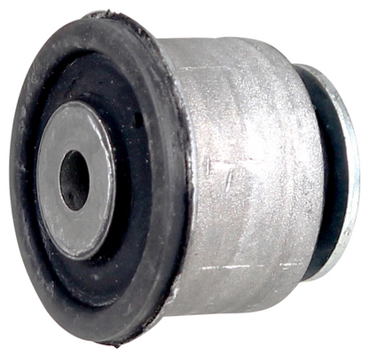 A.B.S. Ophæng, bærearm 271551 for MERCEDES-BENZ