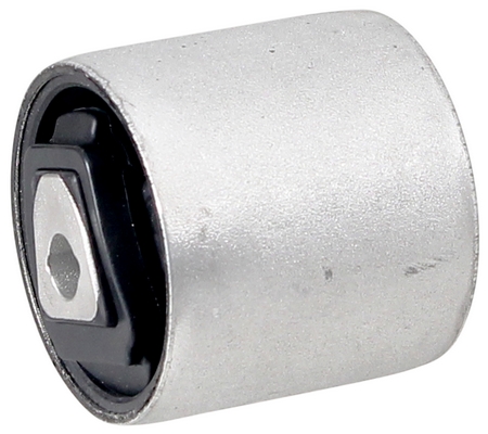 A.B.S. Ophæng, bærearm 271553 for BMW