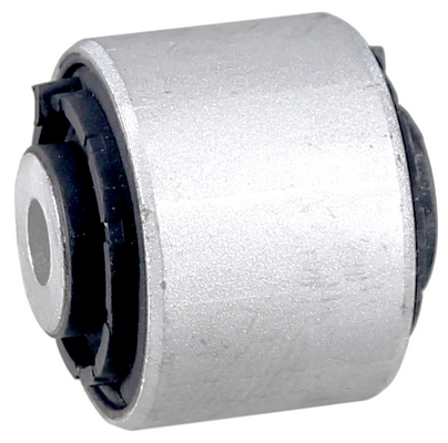 A.B.S. Ophæng, bærearm 271560 for AUDI VAG