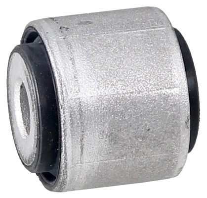 A.B.S. Ophæng, bærearm 271564 for MERCEDES-BENZ