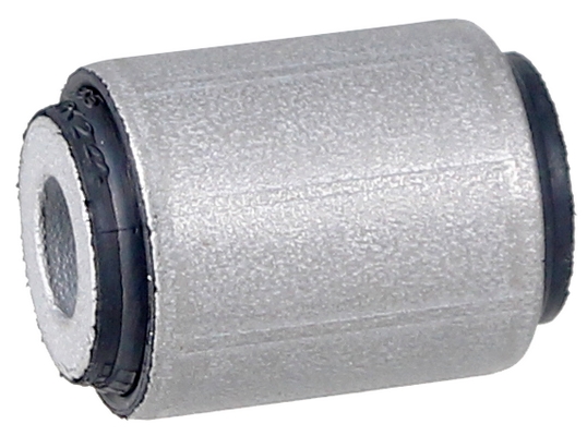 A.B.S. Ophæng, bærearm 271565 for MERCEDES-BENZ