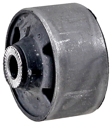 A.B.S. Ophæng, bærearm 271569 for KIA