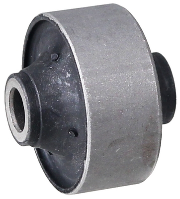 A.B.S. Ophæng, bærearm 271573 for OPEL VAUXHALL SUZUKI