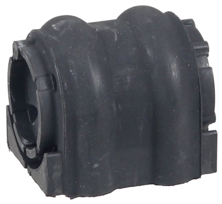 A.B.S. Lejebøsning, stabilisator 271576 for KIA