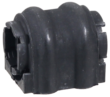 A.B.S. Lejebøsning, stabilisator 271577 for KIA