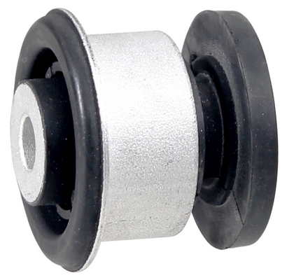 A.B.S. Ophæng, bærearm 271578 for PORSCHE VAG