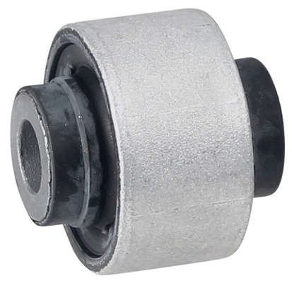 A.B.S. Ophæng, bærearm 271580 for NISSAN