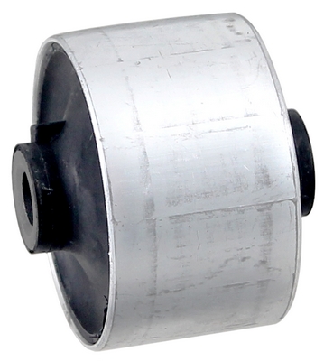 A.B.S. Ophæng, bærearm 271581 for NISSAN