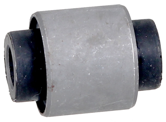 A.B.S. Ophæng, bærearm 271583 for KIA