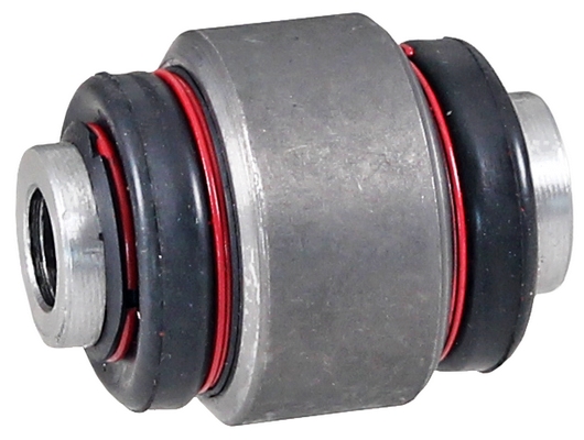 A.B.S. Ophæng, bærearm 271584 for BMW