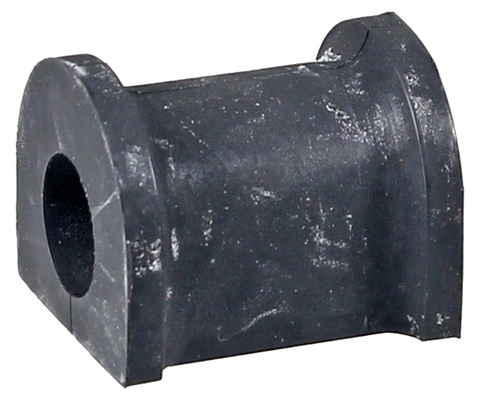A.B.S. Lejebøsning, stabilisator 271585 for VAG