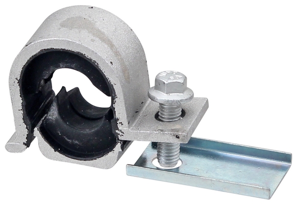 A.B.S. Lejebøsning, stabilisator 271586 for VOLVO