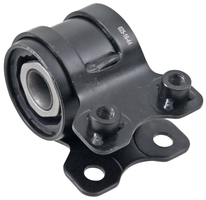 A.B.S. Ophæng, bærearm 271587 for MAZDA
