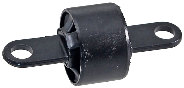 A.B.S. Ophæng, bærearm 271591 for FORD VOLVO