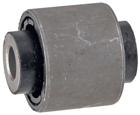 A.B.S. Ophæng, bærearm 271593 for OPEL VAUXHALL FIAT